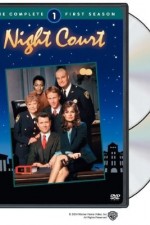 Watch Night Court Putlocker